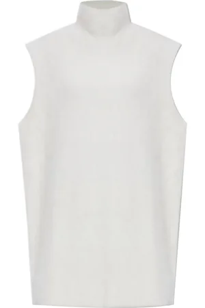Marni Vestido corto con efecto cepillado