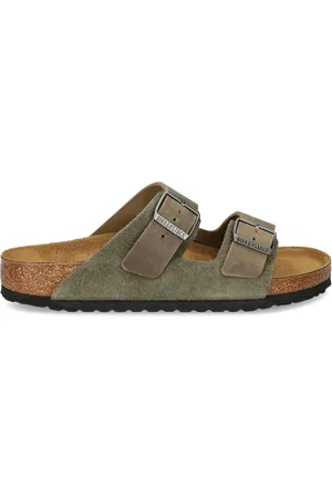 Birkenstock Sandalias Arizona