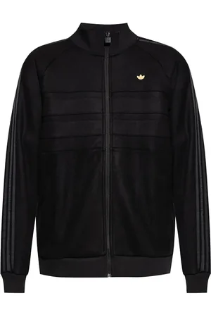 adidas Sudadera Archive