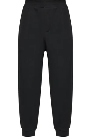 Emporio Armani Pants elásticos