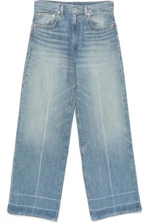 Denimist Jeans Teri