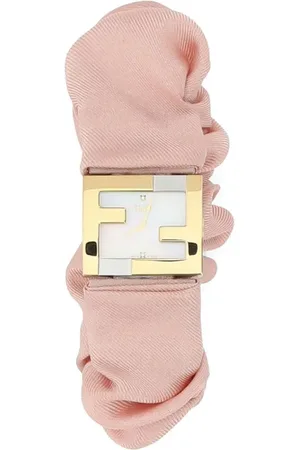 Fendi Reloj mania Baguette de 24mm