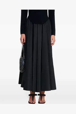 Cult Gaia Falda Rosalee