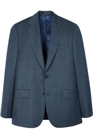 Paul Smith Blazer The Brierley