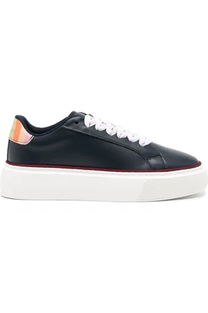 Paul Smith Tenis Guppu