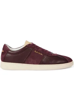 Paul Smith Tenis Vantage