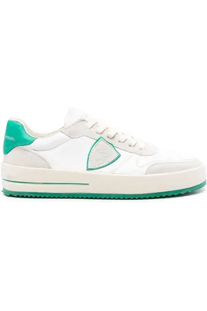 Philippe model Tenis Nice
