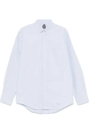Boggi Milano Camisa con botones