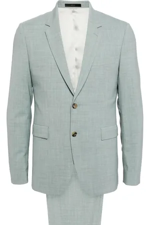 Paul Smith Traje con botones