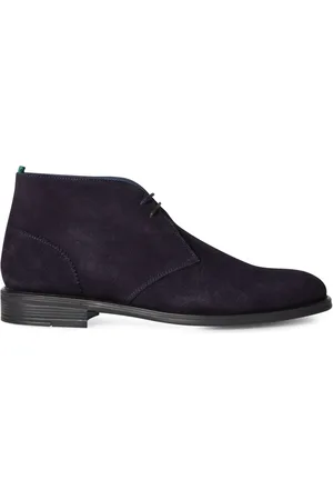 Paul Smith Botas Drummond