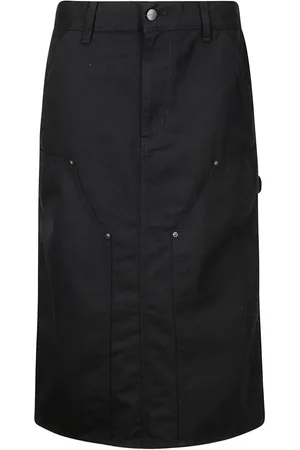 Carhartt Falda Double Knee
