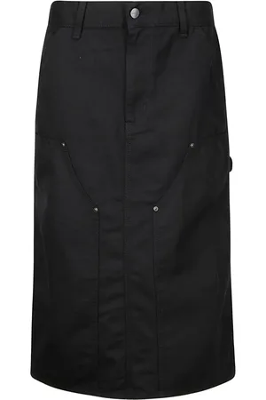 Carhartt Falda Double Knee