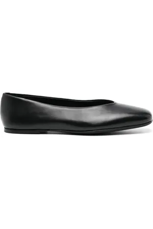 Paul Smith Flats Topanga