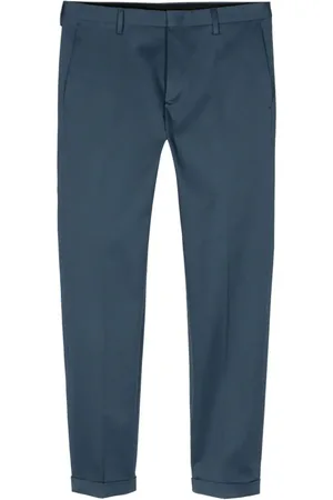 Paul Smith Pantalones de vestir