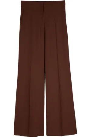 Paul Smith Pantalones con pinzas