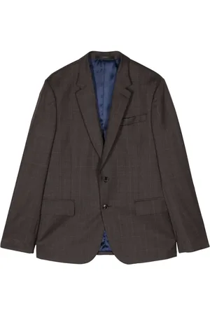 Paul Smith Blazer con botones
