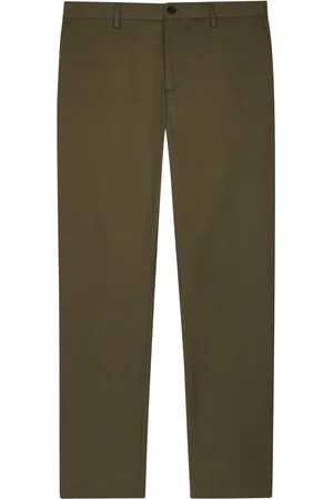 Paul Smith Pantalones chinos