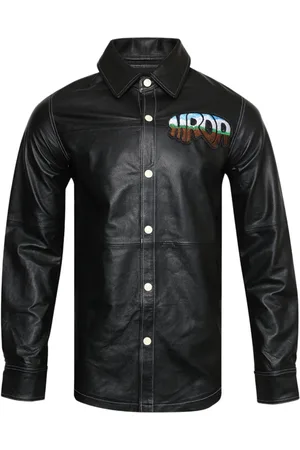 Who Decides War Camisa MRDR