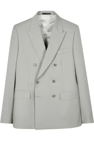 Paul Smith Blazer con doble botonadura