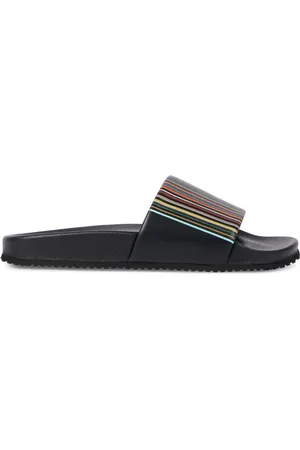Paul Smith Flip flops Dru