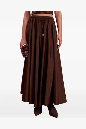 Cult Gaia Falda Rosalee