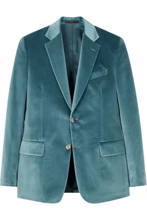 Paul Smith Blazer