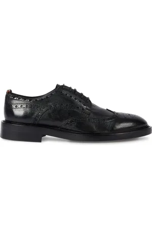 Paul Smith Zapatos de vestir Langley