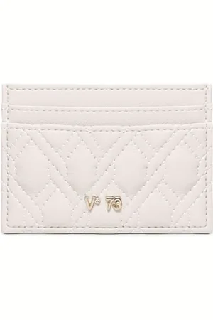 V°73 Cartera Margaret