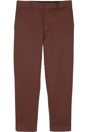 Paul Smith Pantalones chinos