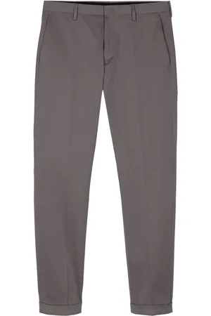 Paul Smith Pantalones de vestir
