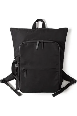 Makavelic Mochila con cierre