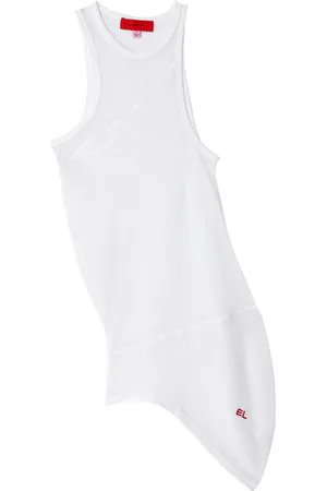 ECKHAUS LATTA Camiseta Spiral