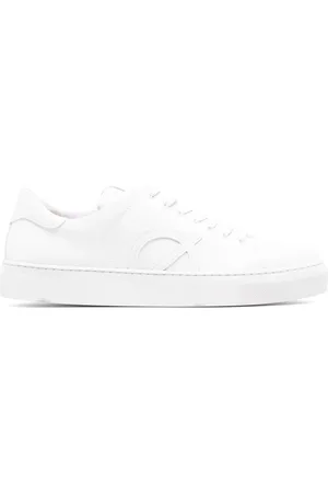 Loci Tenis de origen