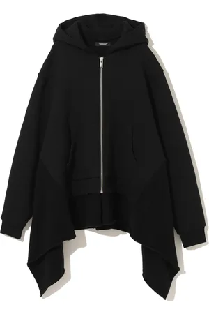 UNDERCOVER Sudadera estampada