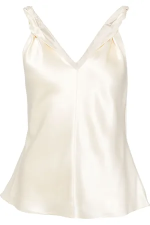 Acler Blusa Nichole