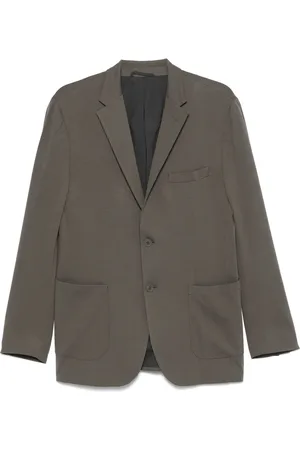 Boggi Milano Blazer B Tech