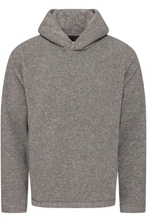 Orlebar Brown Hoodie Vetle