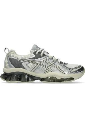 Asics Tenis GEL-Quantum Kinetic Silver