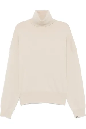 EXTREME CASHMERE Suéter N°204 Jill