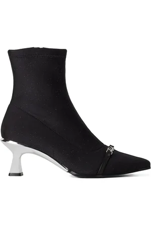 Karl Lagerfeld Botines Panache II