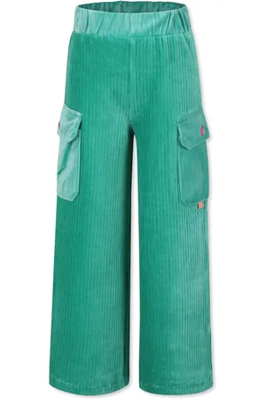Billieblush Pantalones rectos