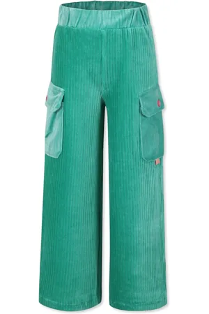Billieblush Pantalones rectos
