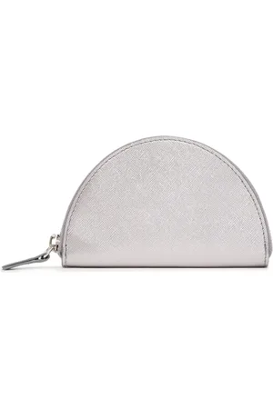 Maison Margiela Cartera Halfmoon