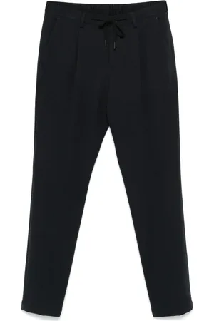 Boggi Milano Pantalones B Tech