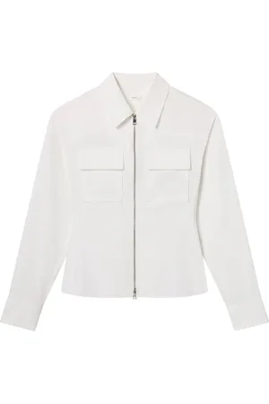 A.L.C. Top Sage