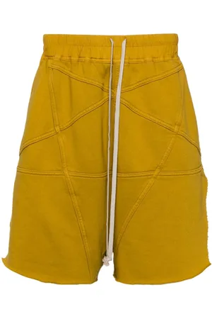 Rick Owens Shorts Porterville