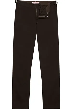 Orlebar Brown Pantalones chinos Fallon