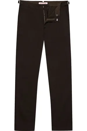 Orlebar Brown Pantalones chinos Fallon