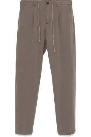 Boggi Milano Pantalones B Tech