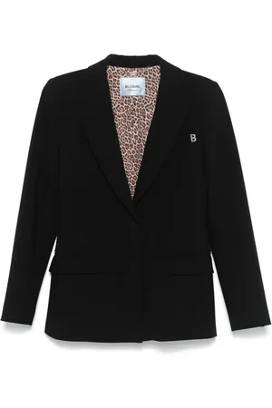 Blugirl Blazer con botones